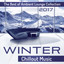 Winter Chillout Music: The Best o