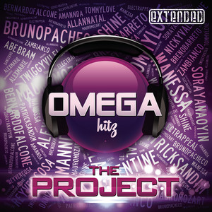Ômega Hitz - The Project 