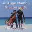 All-Time Mambo Greatest Hits