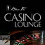 Black Tie Casino Lounge