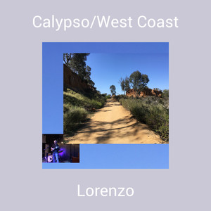 Calypso/West Coast