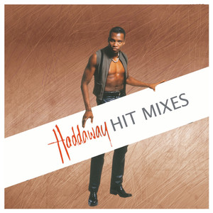 Haddaway - Hit Mixes