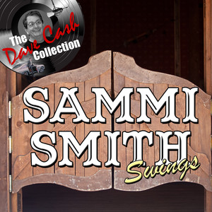 Sammi Smith Swings - 