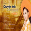 Vol 9 - Chuyen Tinh Khong Suy Tu