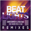 Beat & Lights (Remixes) (feat. Al