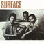 Surface (Deluxe Edition)