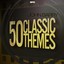50 Classic Themes