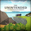 The Unintended Soundtrack