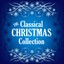 The Classical Christmas Collectio