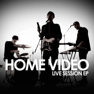 Live Session Ep