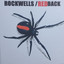 Rockwells/Redback