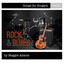 Songs for Singers, Vol. 2: Rock &