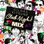 Gildas Kitsuné Club Night Mix #3