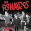 Los Ronaldos: Edición 30 Aniversa