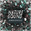 Nature Sound Ambiences