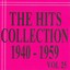 The Hits Collection, Vol. 25
