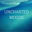 Uncharted Moods