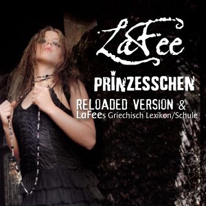Prinzesschen (reloaded Version & 
