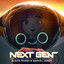 Next Gen (Original Motion Picture