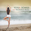 Yoga Songs and Meditation Music