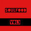 Soulfood, Vol. 3: Leaf out of The