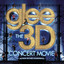 Glee The 3d Concert Movie (motion