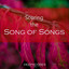 Scoring the Song of Songs
