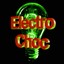 Electro Choc