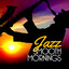 Jazz: Smooth Mornings