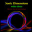 Sonic Dimensions