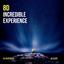8D Audio Incredible Experience (8