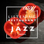 Easy Listening Restaurant Jazz