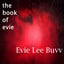 The Book Of Evie