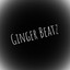 Ginger Beatz