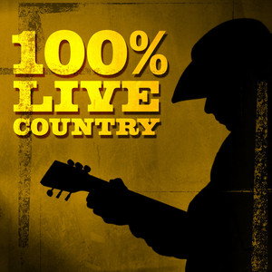 100% Live Country