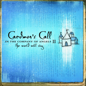 In The Company Of Angels Ii - The