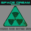 Space Dream (Remastered Version)