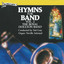 Hymns for Band, Vol. 2