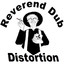 Reverend Dub Distortion