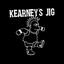 Kearney's Jig