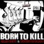 Born To Kill : Tome 1, 23h56