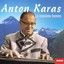 Best Of Anton Karas : Le Troisièm