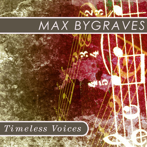 Timeless Voices: Max Bygraves
