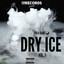 Dry Ice, Vol. 1