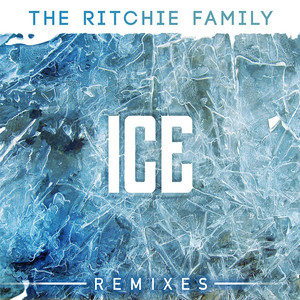 Ice Remixes