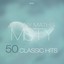 Misty - 50 Classic Hits