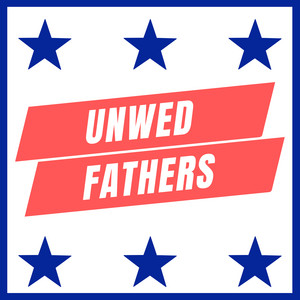 Unwed Fathers (feat. Margo Price)