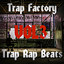 Trap Rap Beats, Vol. 3