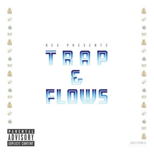 Trap & Flows