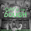Day of the Dough (Original Motion